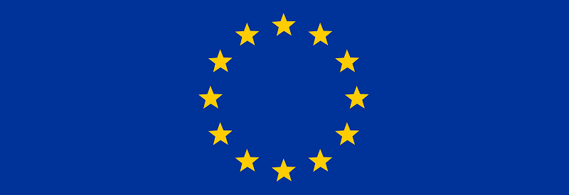 Процедура за избор на изпълнител чрез избор с "Публична покана"